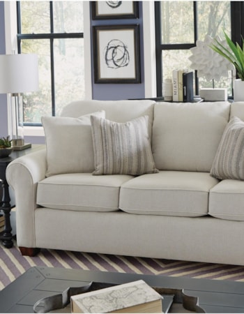 flanders succasunna hackettstown randolph denville mendham morristown